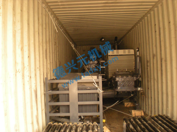 �c(di��n)���鿴Ԕ��(x��)��Ϣ��(bi��o)�}��ˮƽ�����@�b�� ��x�Δ�(sh��)��1796