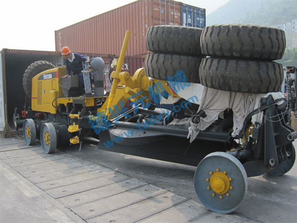 �c(di��n)���鿴Ԕ��(x��)��Ϣ��(bi��o)�}��ƽ�ؙC(j��)�b�� ��x�Δ�(sh��)��1844