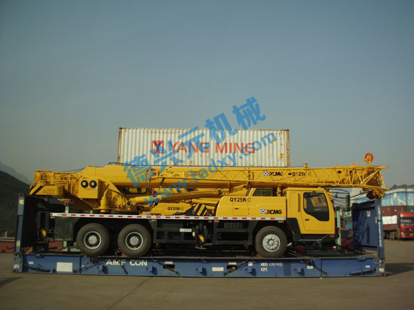 �c(di��n)���鿴Ԕ��(x��)��Ϣ��(bi��o)�}�����ؙC(j��) ��x�Δ�(sh��)��1810