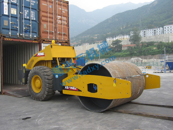 �c(di��n)���鿴Ԕ��(x��)��Ϣ��(bi��o)�}��14�����݆��·�C(j��)�b�� ��x�Δ�(sh��)��1971