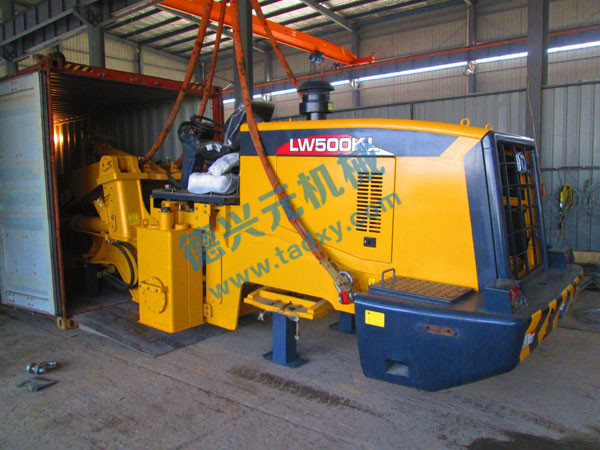 �c(di��n)���鿴Ԕ��(x��)��Ϣ��(bi��o)�}��5���b�d�C(j��)�b�� ��x�Δ�(sh��)��1910