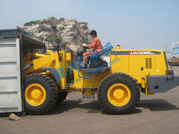 �c(di��n)���鿴Ԕ��(x��)��Ϣ��(bi��o)�}��3���b�d�C(j��)�b�� ��x�Δ�(sh��)��1906