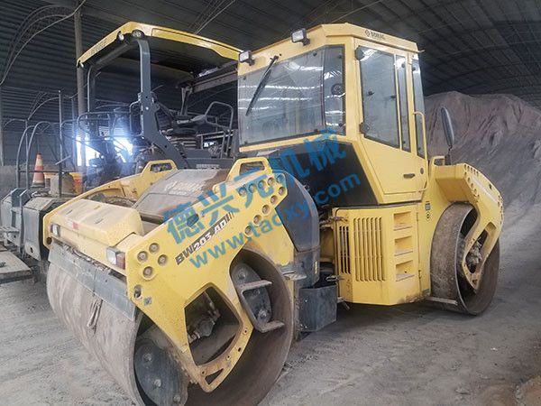 �c���鿴Ԕ����Ϣ���}�����R��BW203AD��·�C ��x�Δ���1861