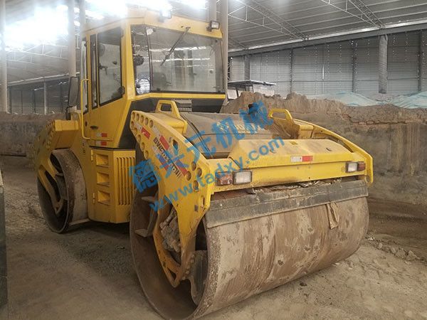 �c���鿴Ԕ����Ϣ���}�����R��BW203AD��·�C ��x�Δ���1620