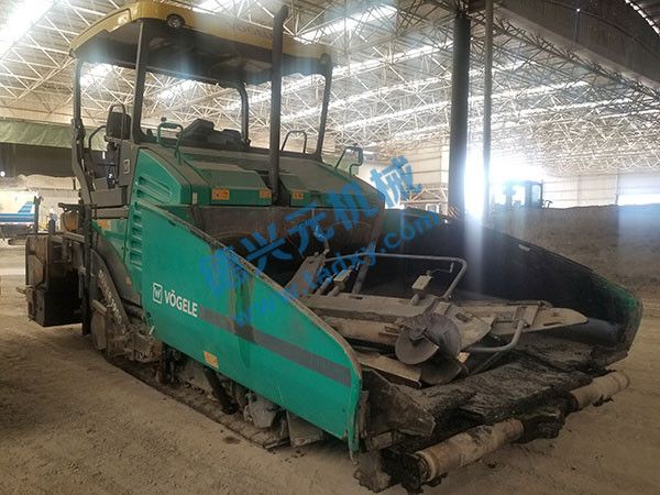 �c���鿴Ԕ����Ϣ���}��������1900-3L��䁙C ��x�Δ���1834