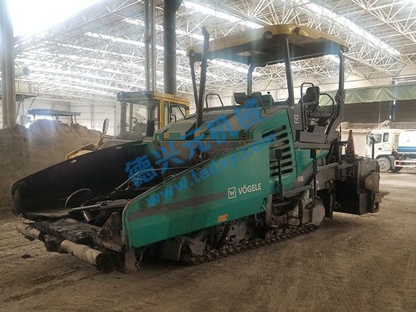 �c���鿴Ԕ����Ϣ���}��������1900-3L��䁙C ��x�Δ���1693