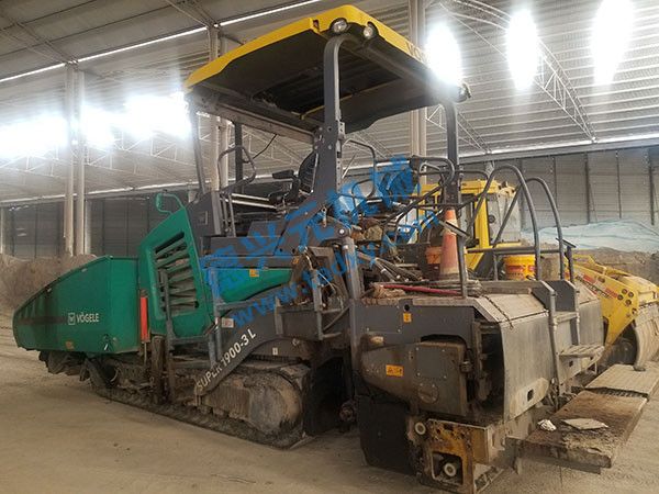 �c���鿴Ԕ����Ϣ���}��������1900-3L��䁙C ��x�Δ���1906