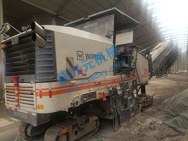 �c���鿴Ԕ����Ϣ���}���S�ظ���ٙCW215 ��x�Δ���1780