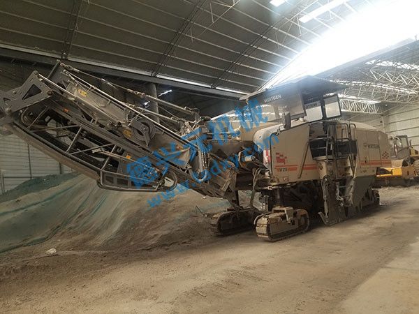 �c���鿴Ԕ����Ϣ���}���S�ظ���ٙCW215 ��x�Δ���1740