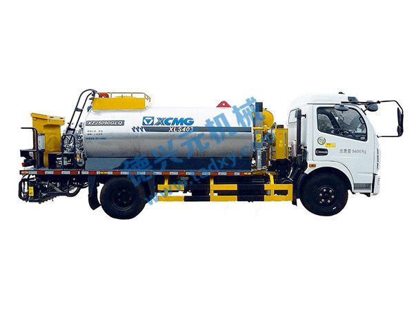 �c���鿴Ԕ����Ϣ���}��XZJ5090GLQ(XLS403)�r������܇ ��x�Δ�(sh��)��1654