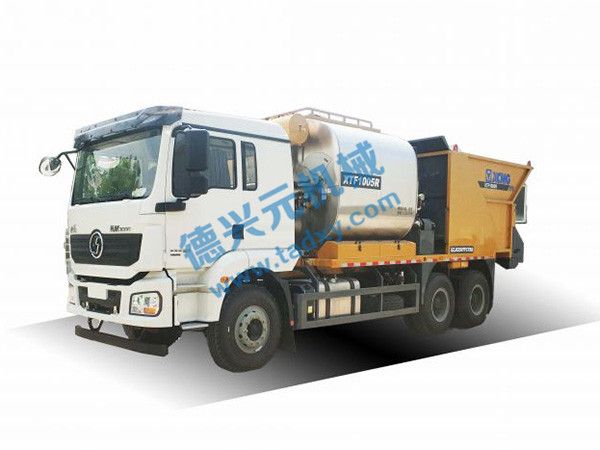 �c���鿴Ԕ����Ϣ���}��XZJ5251TFCTB��XTF1003���r����ʯͬ�����܇ ��x�Δ�(sh��)��2103