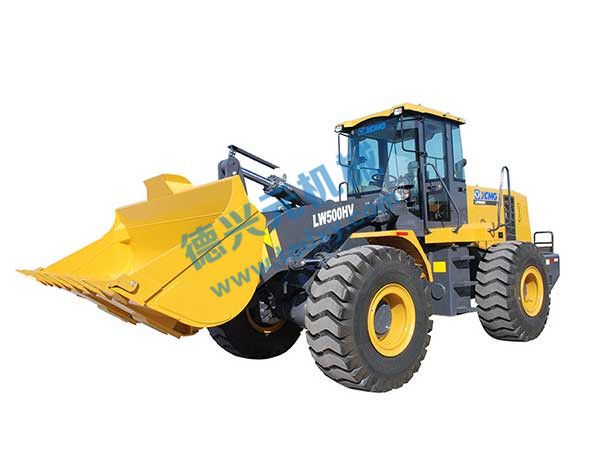 �c(di��n)���鿴Ԕ��(x��)��Ϣ��(bi��o)�}��LW500HV݆ʽ�b�d�C(j��) ��x�Δ�(sh��)��1724