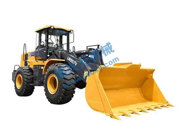 �c(di��n)���鿴Ԕ��(x��)��Ϣ��(bi��o)�}��LW550FV�b�d�C(j��) ��x�Δ�(sh��)��1532