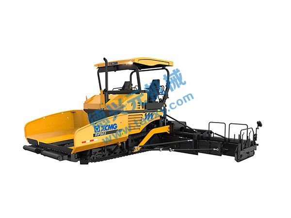 �c���鿴Ԕ����Ϣ���}��RP903��䁙C ��x�Δ�(sh��)��1442