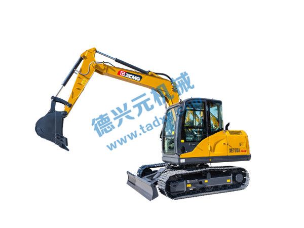 �c(di��n)���鿴Ԕ��(x��)��Ϣ��(bi��o)�}��XE75DAС���ھ�C(j��) ��x�Δ�(sh��)��1410