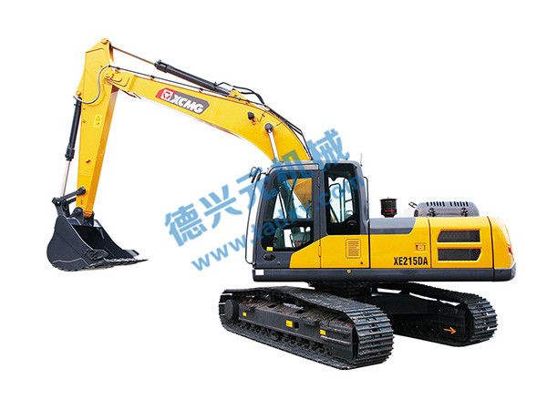 �c(di��n)���鿴Ԕ��(x��)��Ϣ��(bi��o)�}��XE215DA�����ھ�C(j��) ��x�Δ�(sh��)��1479