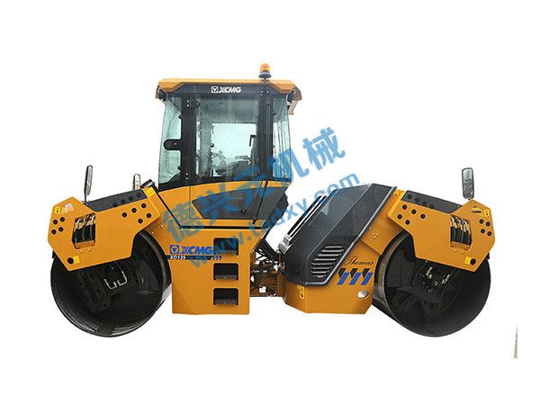 �c(di��n)���鿴Ԕ��(x��)��Ϣ��(bi��o)�}��XD135�p�݆���(d��ng)��·�C(j��) ��x�Δ�(sh��)��1439