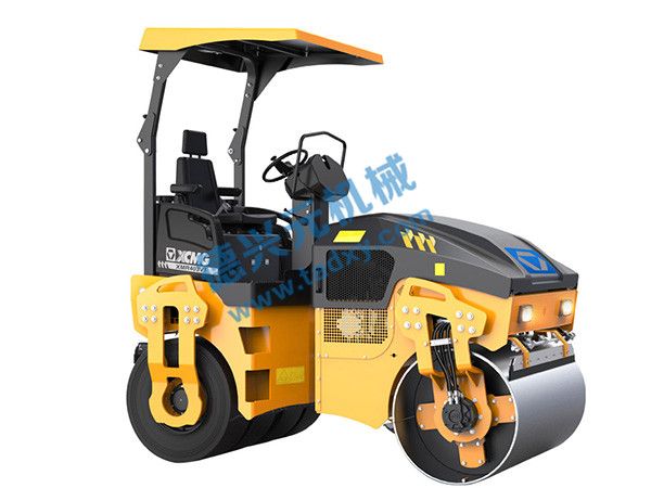 �c(di��n)���鿴Ԕ��(x��)��Ϣ��(bi��o)�}��XMR403VT�p��ϵ�Љ�·�C(j��) ��x�Δ�(sh��)��1468