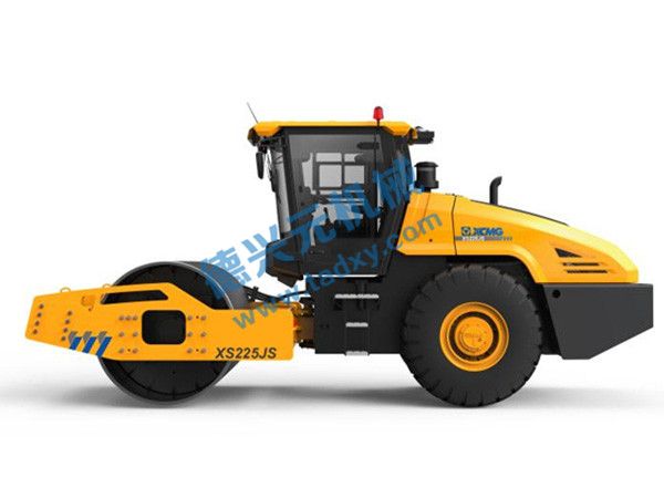 �c(di��n)���鿴Ԕ��(x��)��Ϣ��(bi��o)�}��XS225JS�C(j��)е���݆���(d��ng)��·�C(j��) ��x�Δ�(sh��)��1433