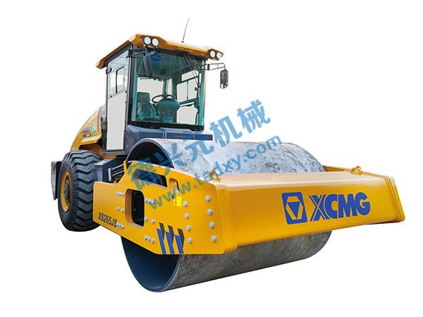 �c���鿴Ԕ����Ϣ���}��XS265JS�Cе���݆��Ӊ�·�C ��x�Δ���1816