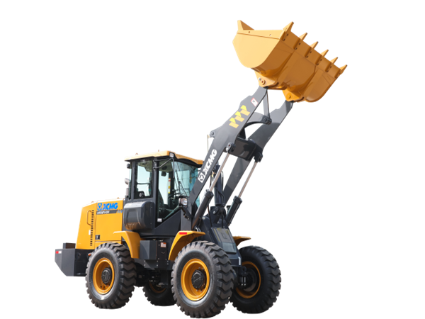 �c���鿴Ԕ����Ϣ���}��LW330FV-GIV�b�d�C ��x�Δ���1345