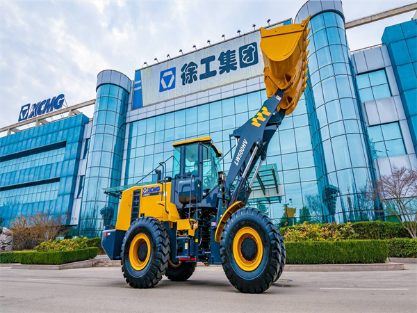 �c���鿴Ԕ����Ϣ���}��LW500HV ��x�Δ���1341