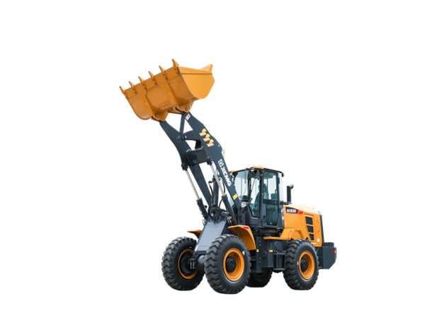 �c���鿴Ԕ����Ϣ���}��XC936 �b�d�C(����) ��x�Δ���1389