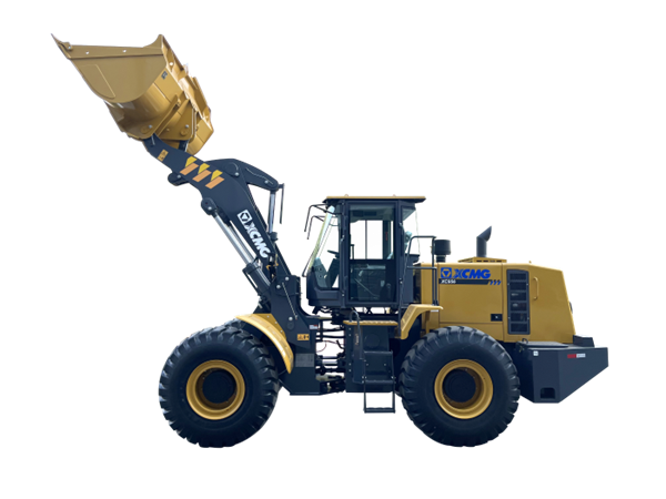 �c���鿴Ԕ����Ϣ���}��XC956 �b�d�C(����) ��x�Δ���1329