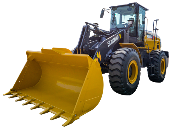 �c���鿴Ԕ����Ϣ���}��XC958 �b�d�C(����) ��x�Δ���1257