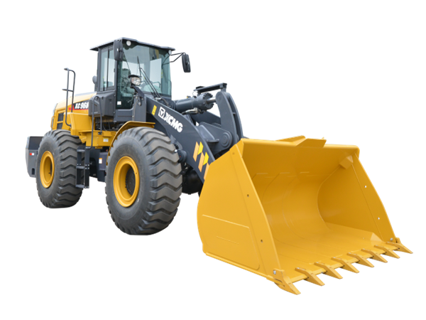 �c���鿴Ԕ����Ϣ���}��XC968�b�d�C�����ģ� ��x�Δ���1346