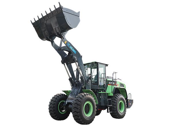 �c���鿴Ԕ����Ϣ���}��XC958-EV늄��b�d�C ��x�Δ���1295